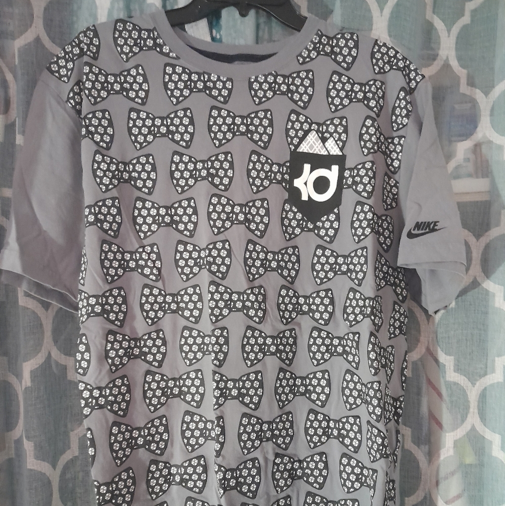 Nike Kevin Durant tshirt